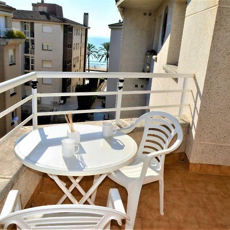 Villa Service - Barcino Calafell Kültér fotó